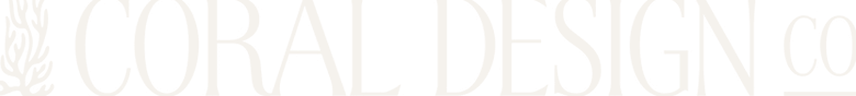Coral Design Co.