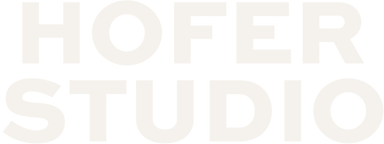Hofer Studio